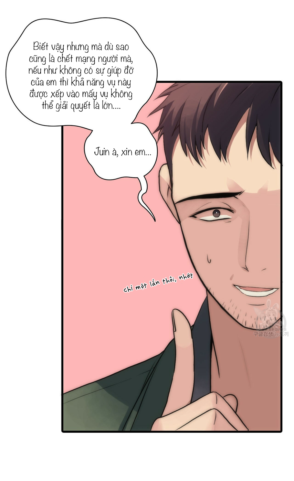 giai điệu của ngôn ngữ chapter 22 17