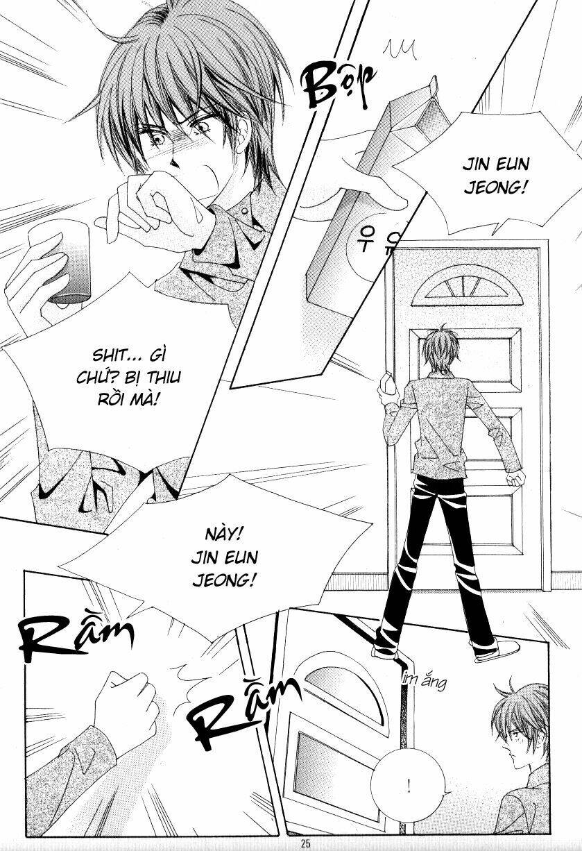 she's scary chapter 45 19