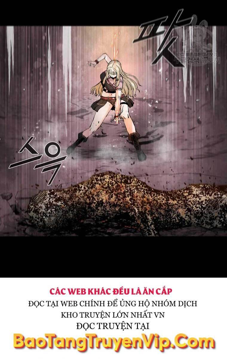 mật mã mê cung chapter 53 5