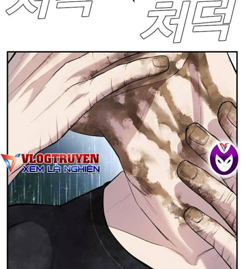 đặc vụ kim chapter 19 2