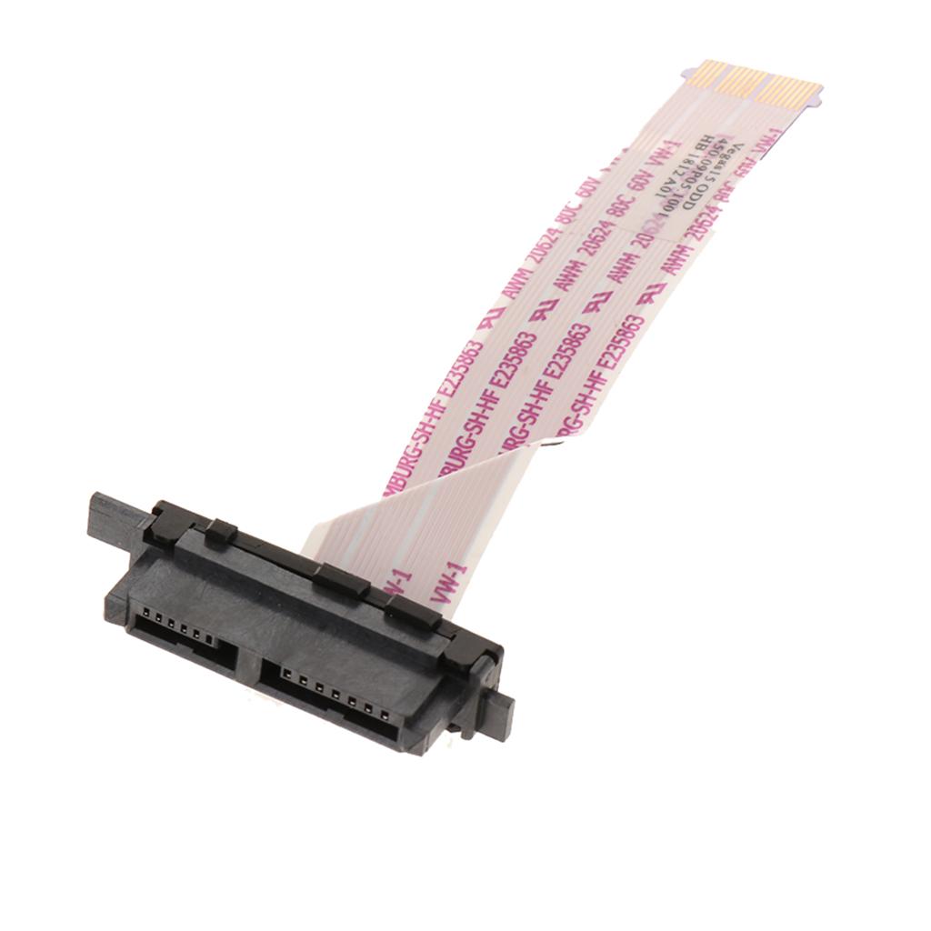 Cable for Dell Vostro 3568 Optical Driver Ribbon Computer Part