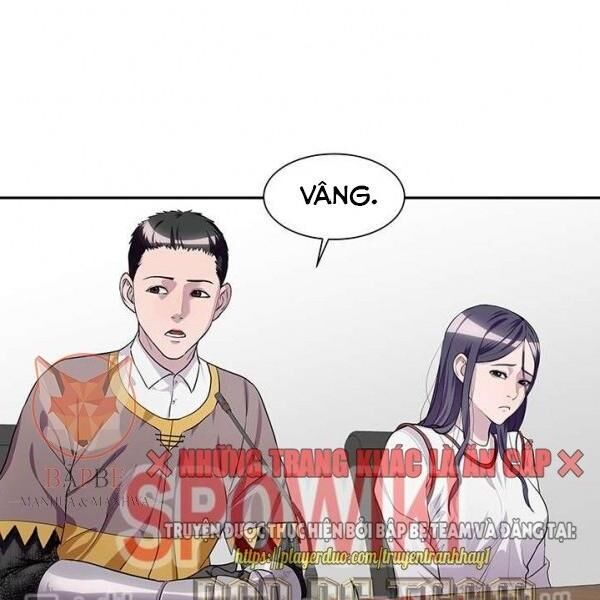 kẻ phán xét chapter 52 63