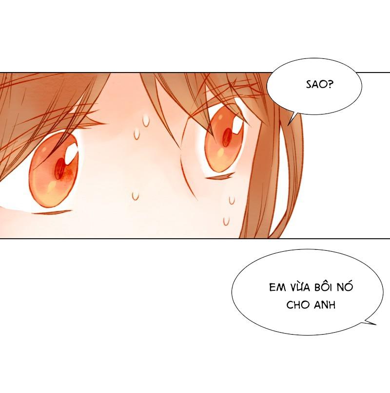 sao chép chapter 18 58
