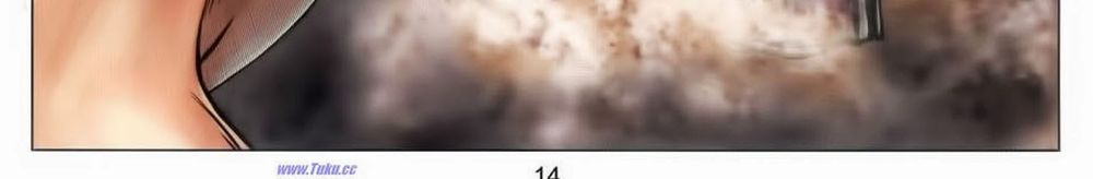 tuyệt thế vô song 2 chapter 69 26