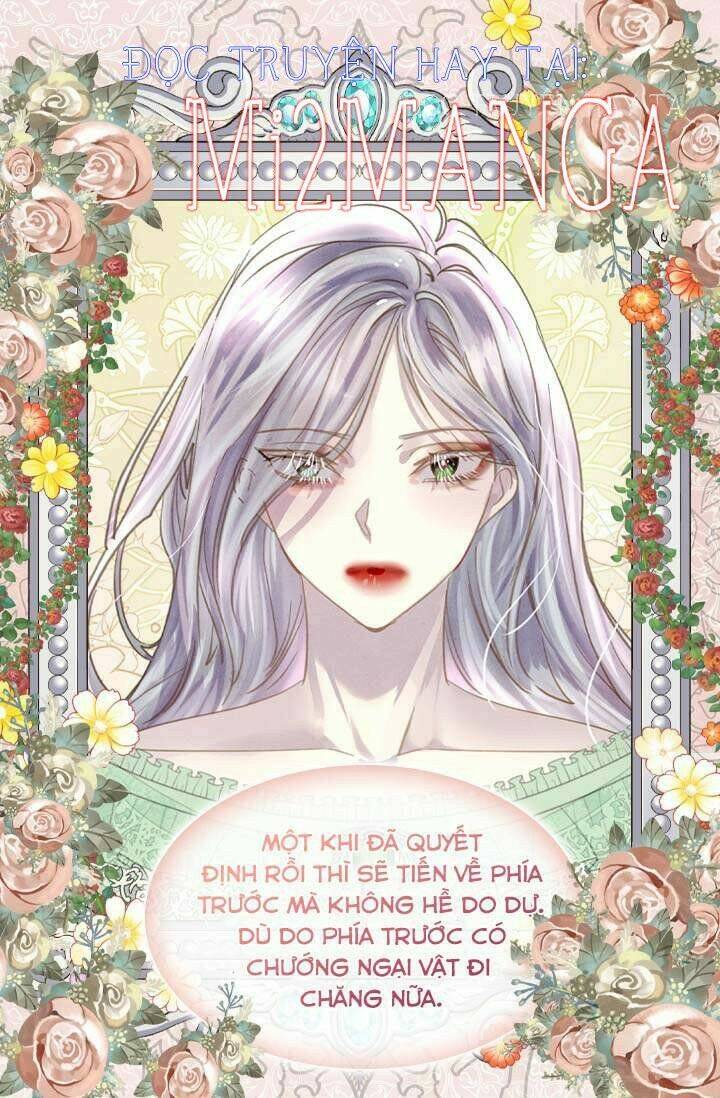 quy luật sinh tồn của nữ phụ chapter 63 23