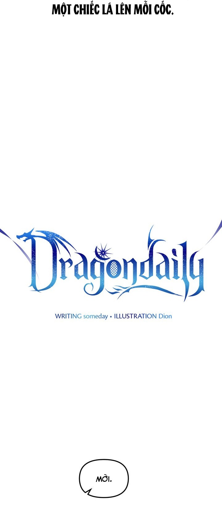 quán trọ dragondaily chapter 11 7