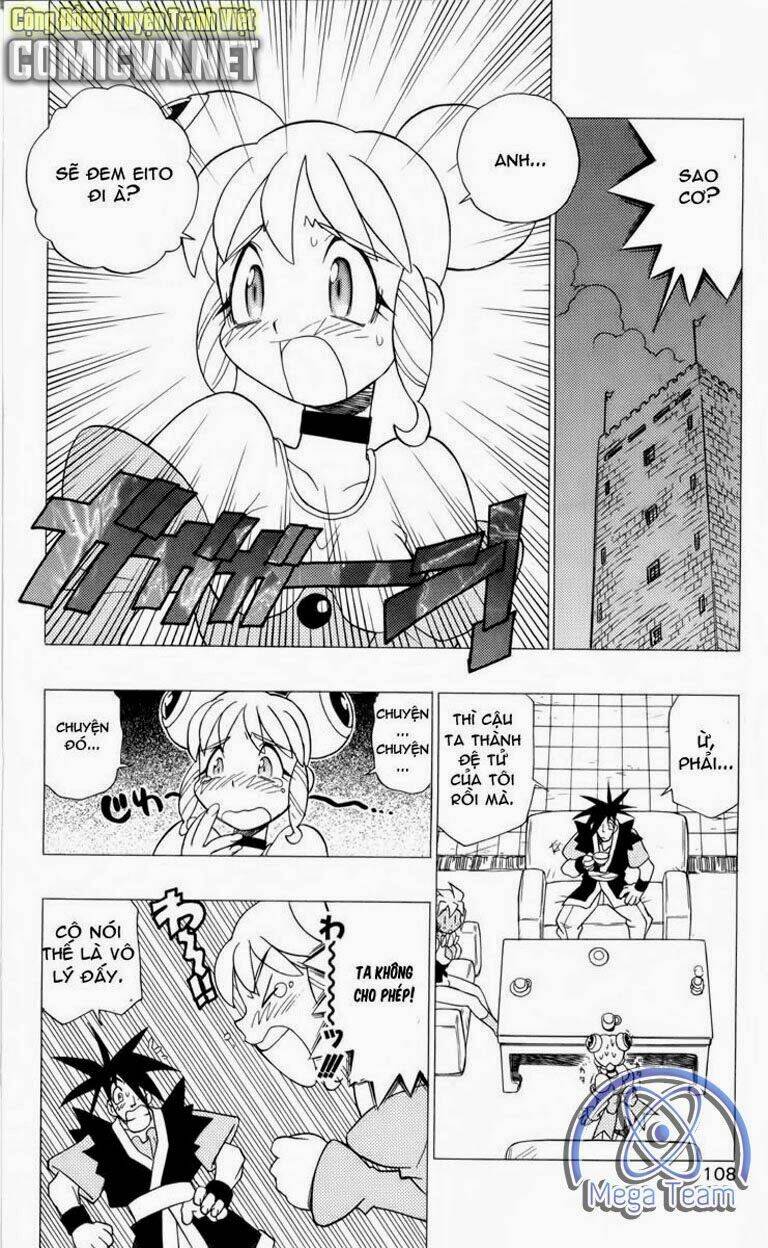 guardian eight chapter 2 102