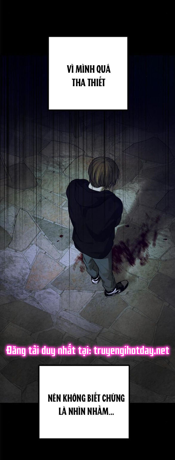 Cạm Bẫy chapter 185.1 40