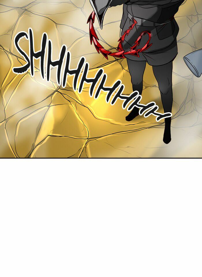 tòa tháp bí ẩn 2 chapter 303 36