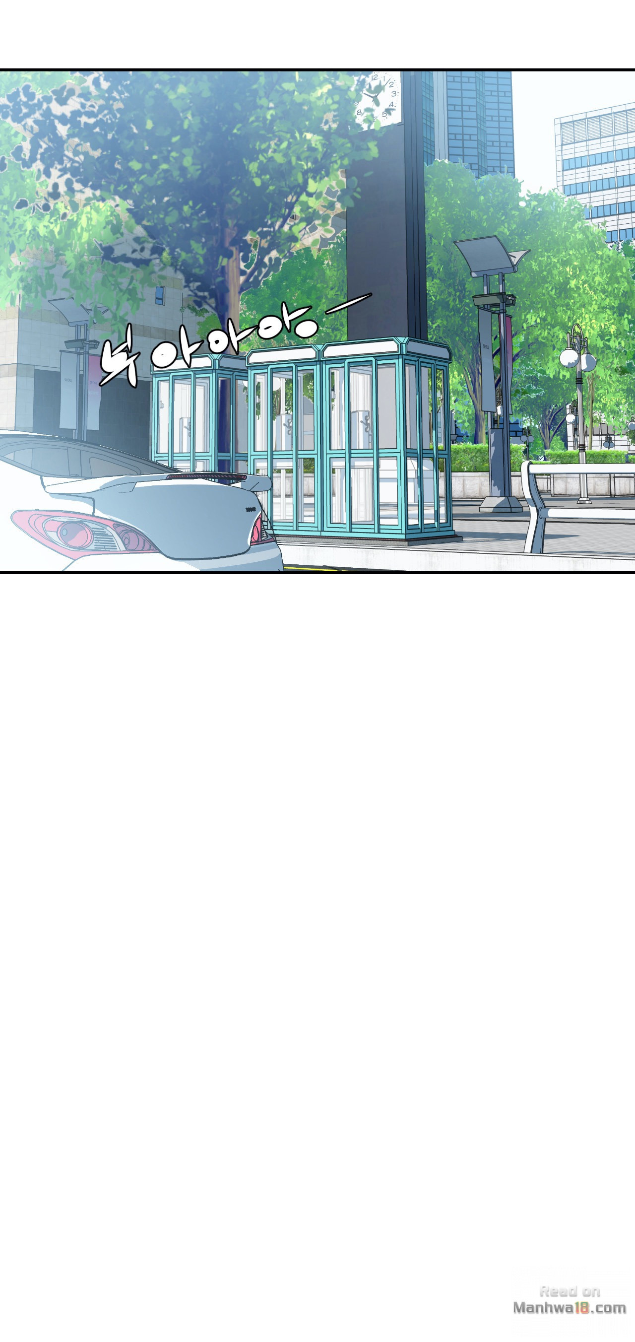 [18] chị gái sexy ở hồ bơi chapter 10 23