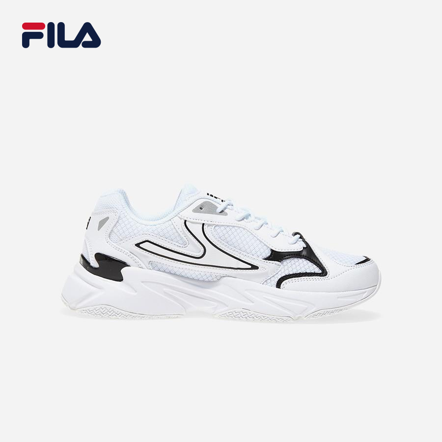 Giày sneaker unisex Fila Skyrunner 94/22 V2 - 1RM02402E-112