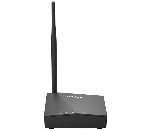 Thiết bị mạng D-Link DSL-2700U (Wifi)