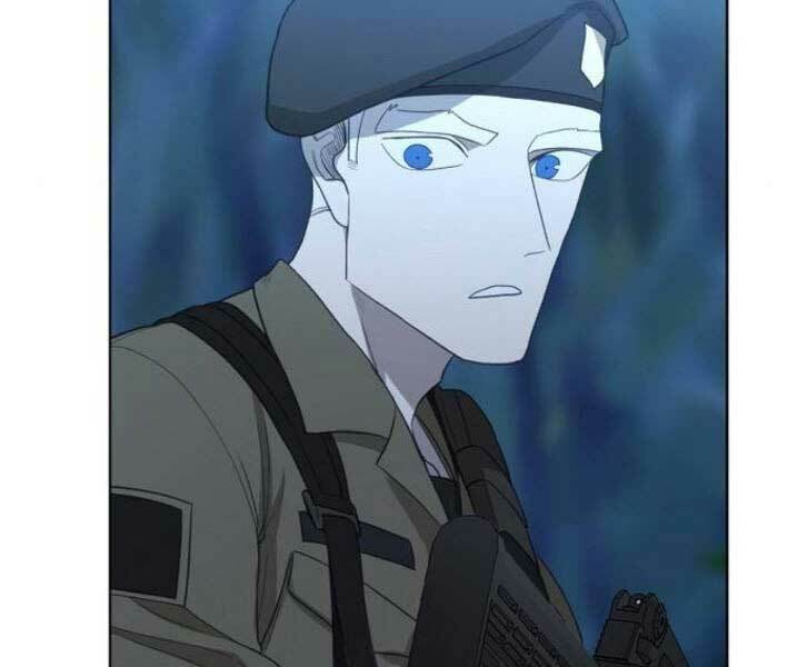 Võ Sĩ Quyền Anh chapter 86 81