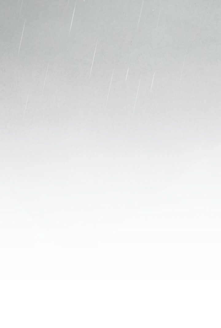 giấc mơ ngọt ngào chapter 9 11