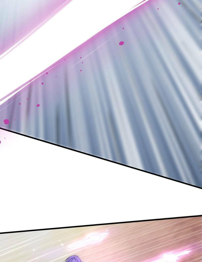 đám nữ đồ đệ đều muốn độc chiếm ta chapter 27 4