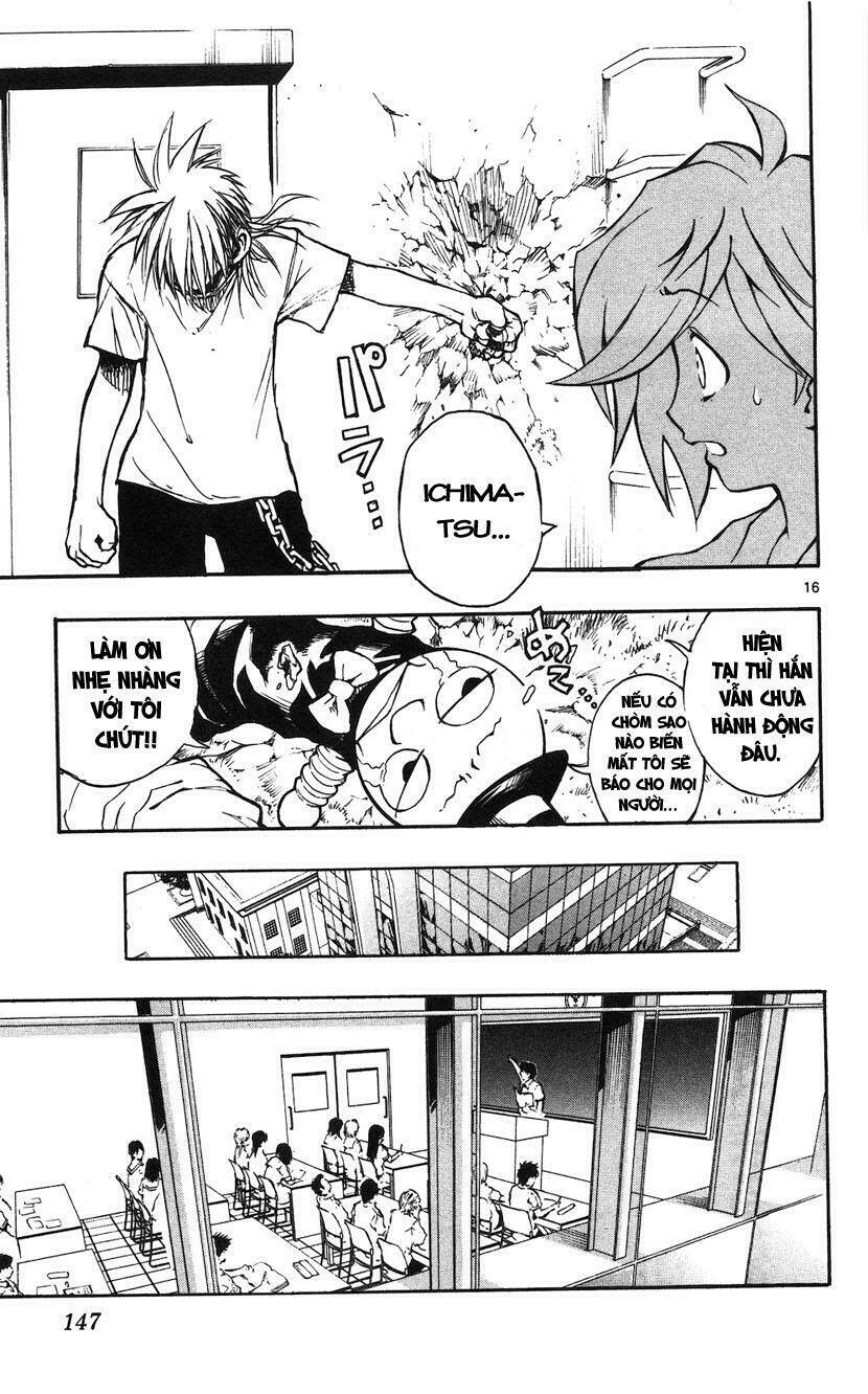 mixim12 chapter 32 16