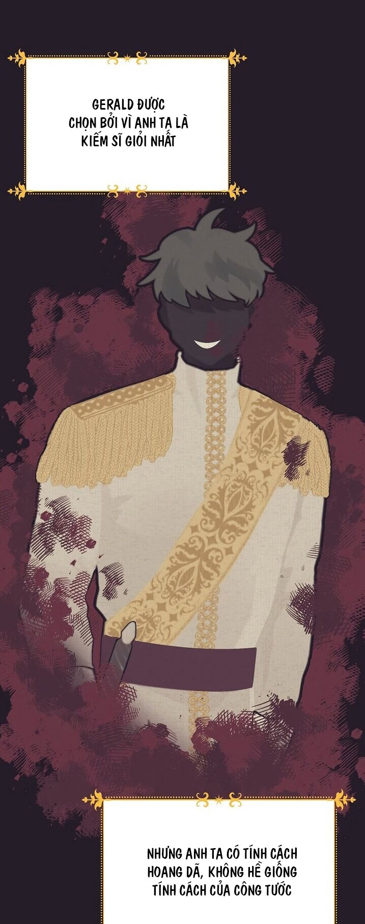 nữ công tước với tâm hồn trống rỗng chapter 42 54