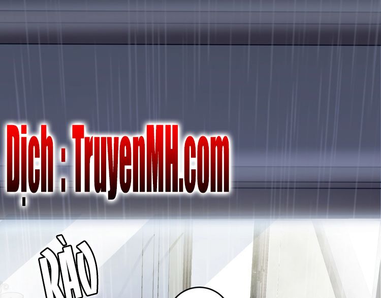 trọng sinh chi ức vạn ảnh hậu yếu thượng vị chapter 59 33