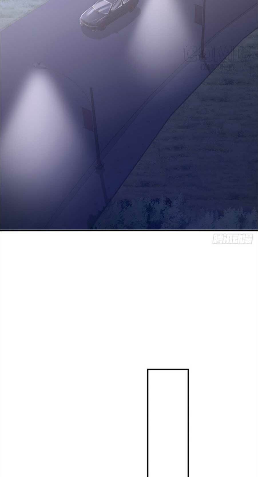 sủng em sủng tới tận cùng chapter 81.1 5