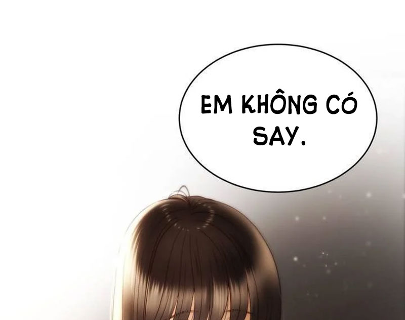 [16+] ánh sao ban mai chapter 28 63