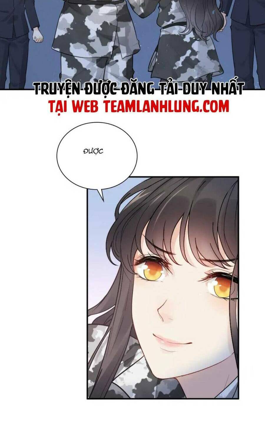 cô vợ hợp đồng bỏ trốn của tổng giám đốc chapter 489 51