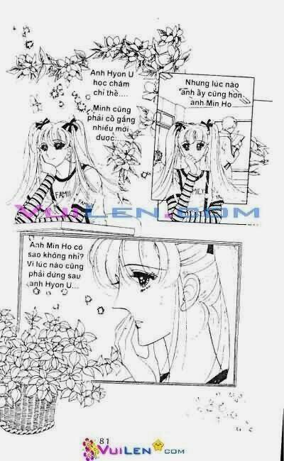 lá chắn tình yêu chapter 6 81