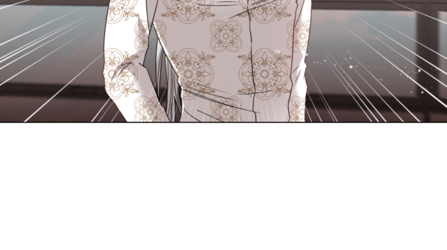 hội chứng minmotion chapter 5 124