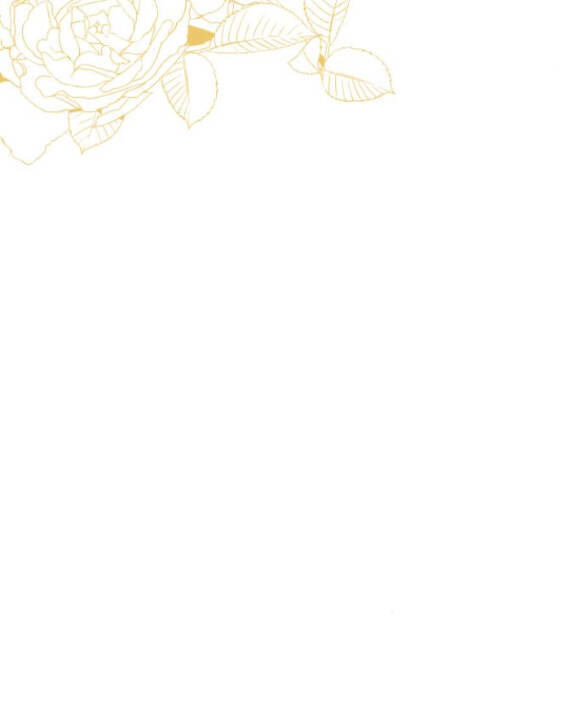 nếu là phản diện, liệu tôi sẽ chết? chapter 5.1 34