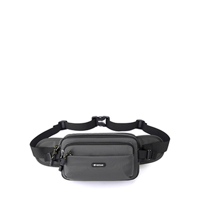 Túi đeo chéo nam phong cách mới - BEE GEE DCN9255