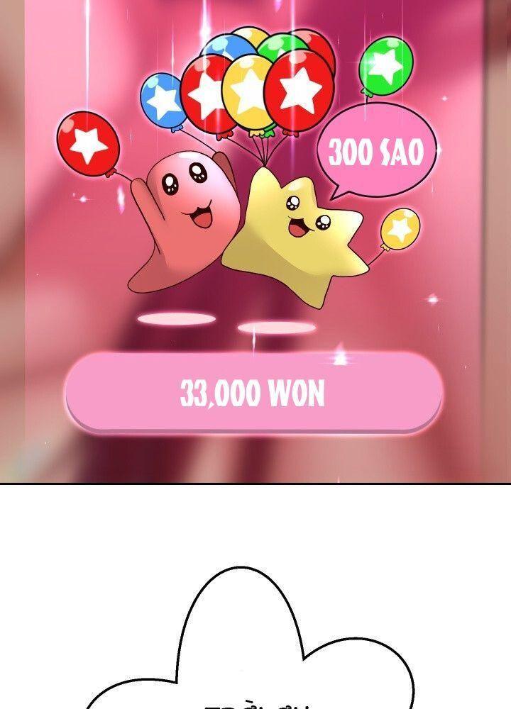 18+ tôi! trọng sinh với chiếc bò toi chapter 29.1 35