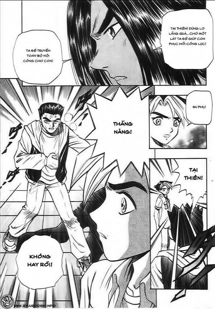 thiên địa nam nhi chapter 30 18