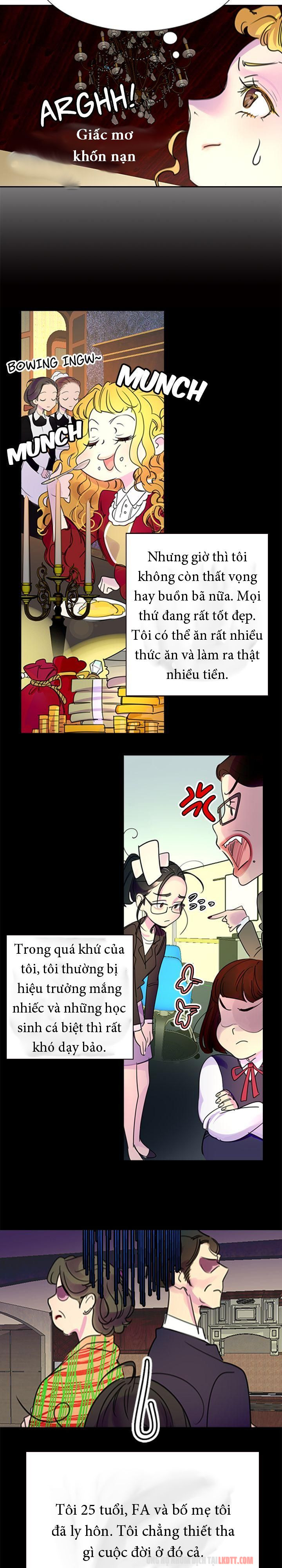 đừng xem thường nữ phụ chapter 4 4