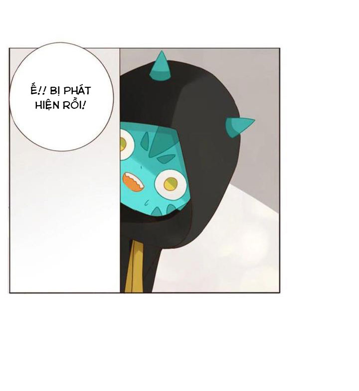 ôm chặt vào lòng chapter 31 18