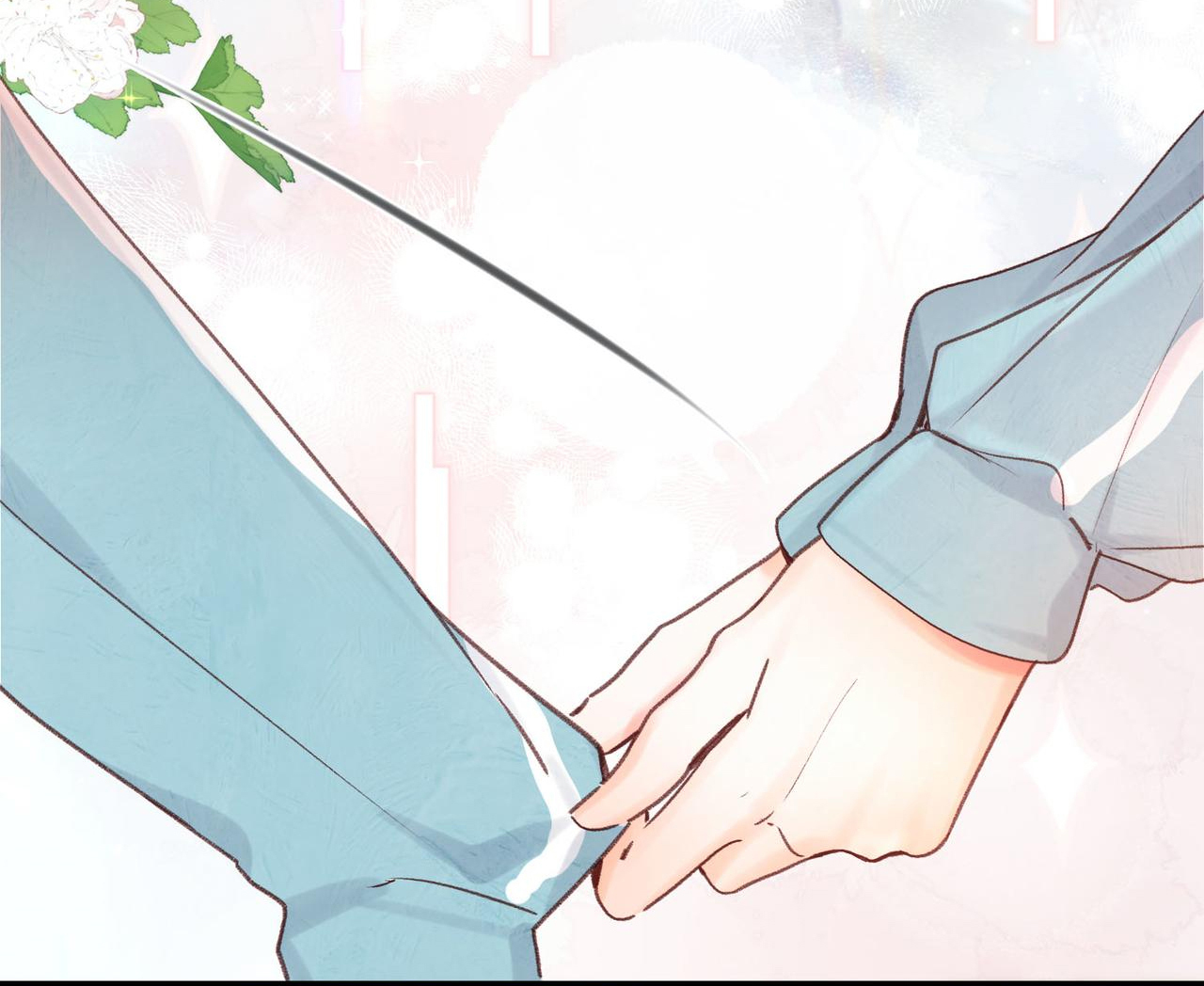 tôi mơ giữa ban ngày chapter 50 8