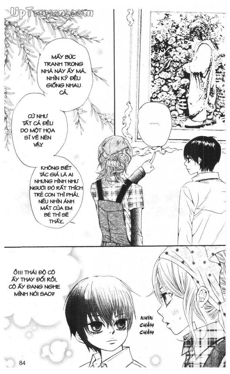 home boy chapter 2 83