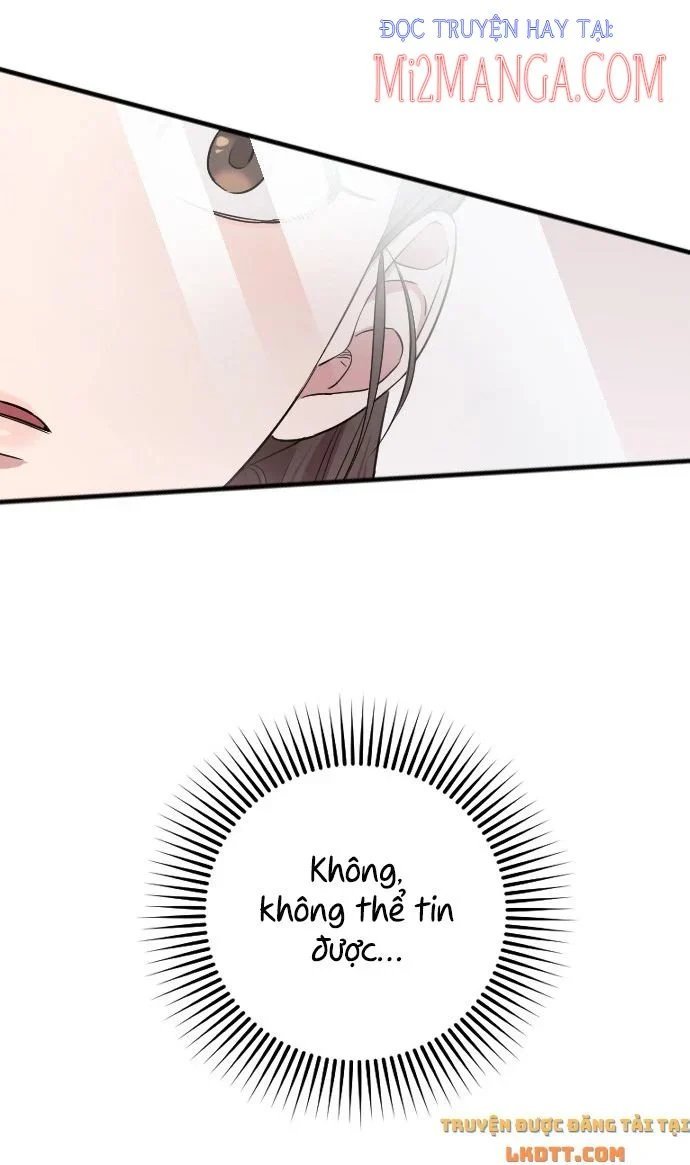 cô đi mà lấy chồng tôi chapter 1.3 24