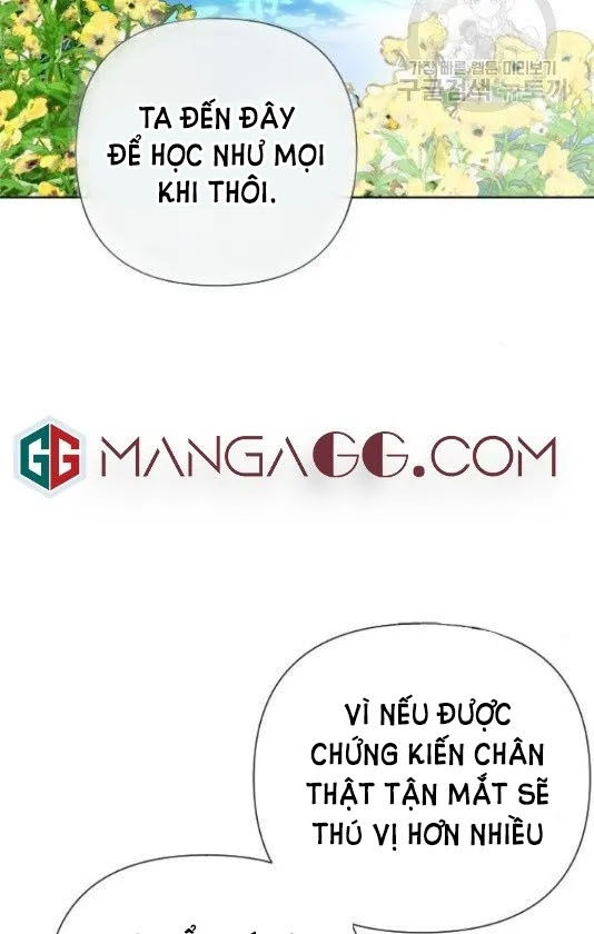 cách hiệp sĩ sống như một tiểu thư chapter 58 11