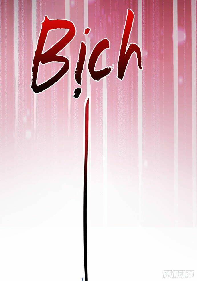 bệnh kiều phu quân ngạnh thượng cung chapter 15 59