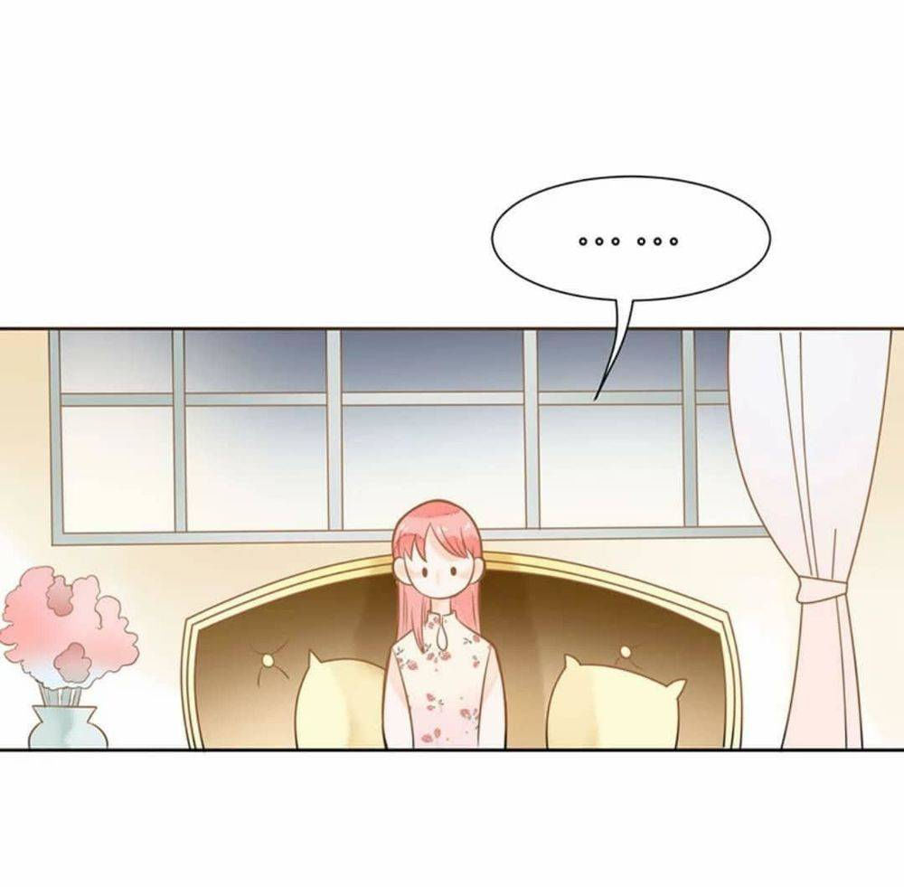 ác ma thiếu gia ở bên cạnh chapter 7 6