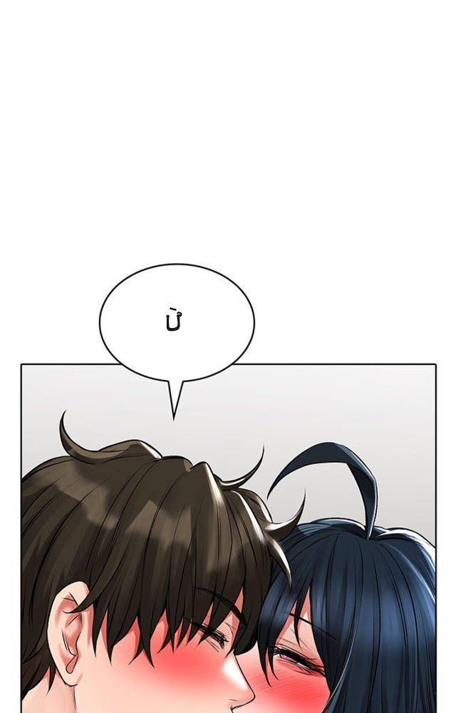 hãy nhìn em từ phía sau chapter 23.2 5