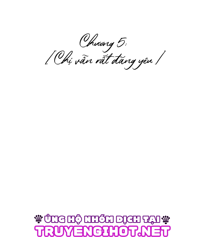 cậu bé ốc sên trên mái nhà chapter 5 2