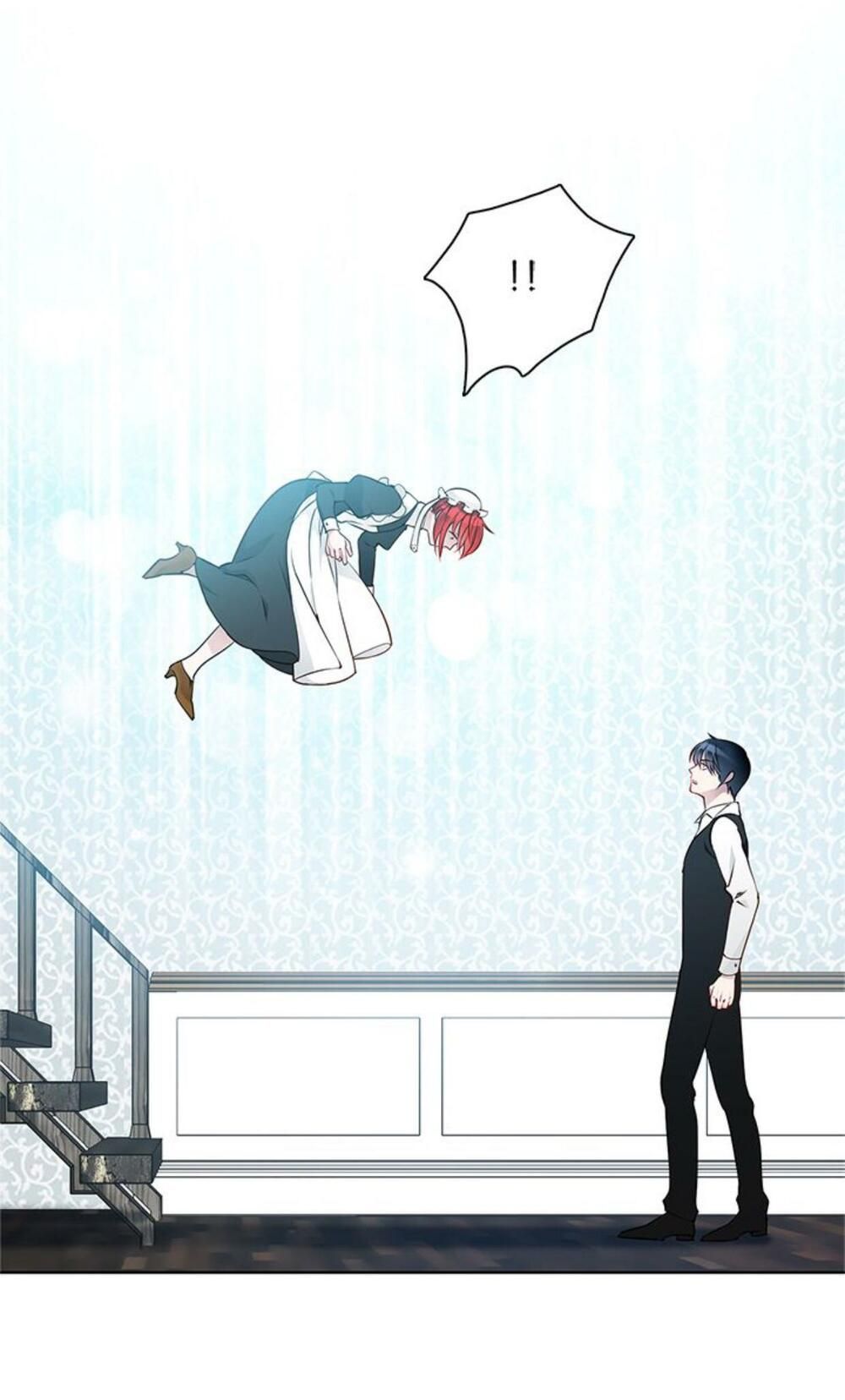 thám tử của muiella chapter 12.1 9