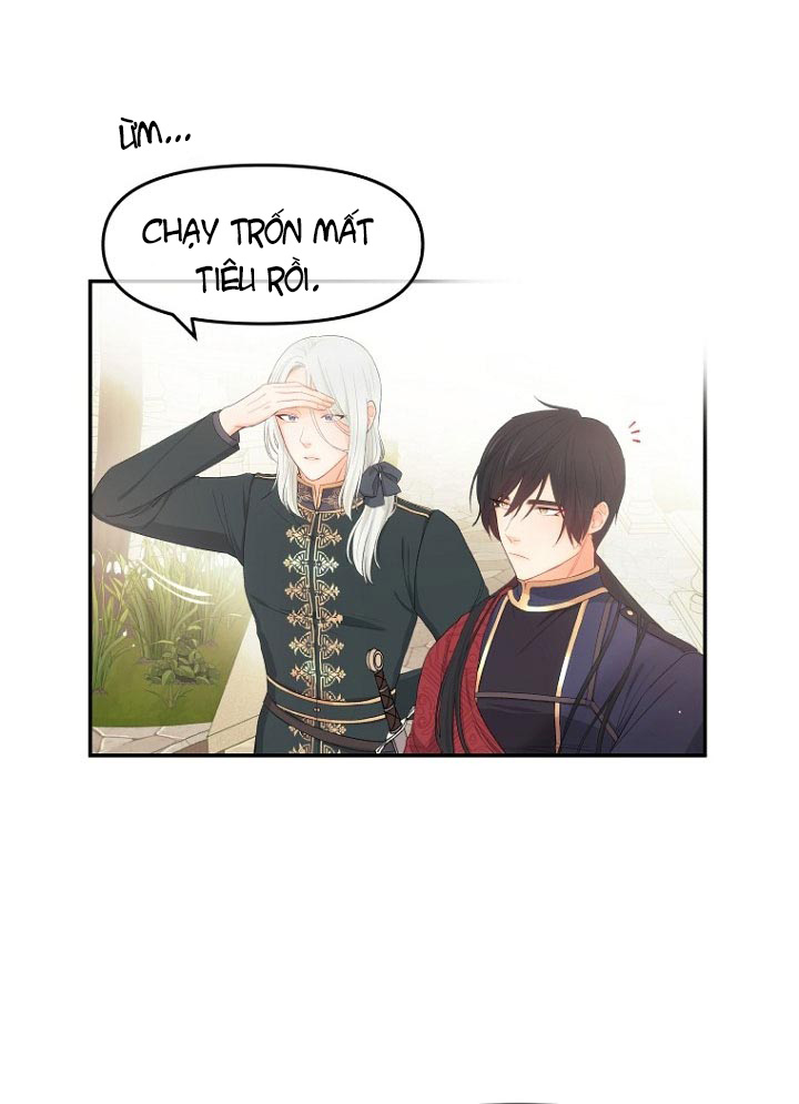 xin đừng trao tấm lòng vào cuốn sách ấy chapter 4 7