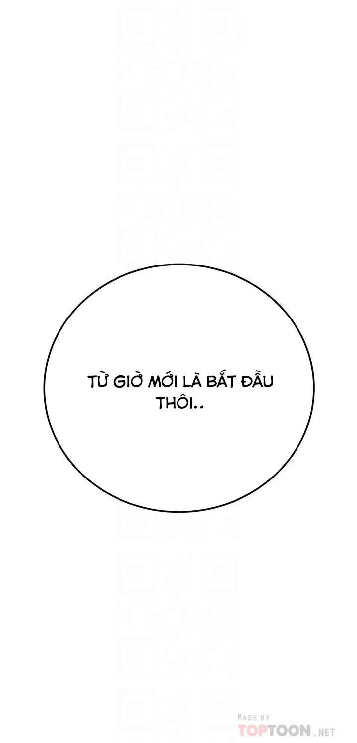 ham muốn chapter 37 4