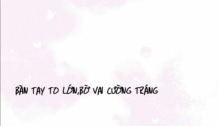 nỗi buồn của hoa cẩm tú cầu chapter 34 8