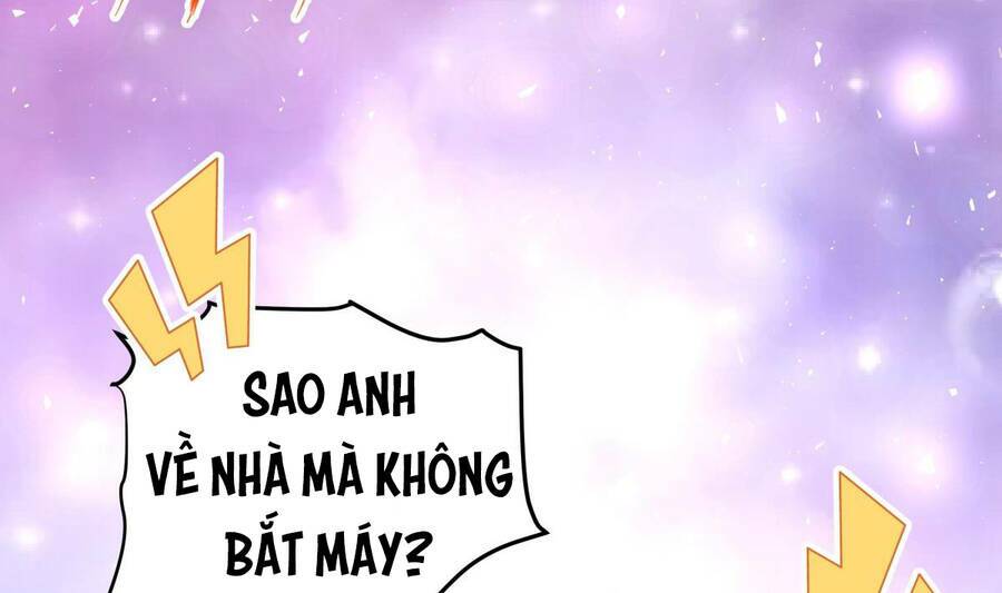 sau khi thân phận đại lão bị bại lộ chapter 9 48