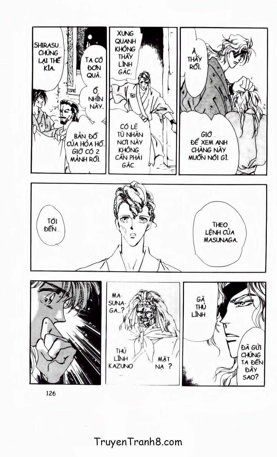 đứa con số phận chapter 45.1 12