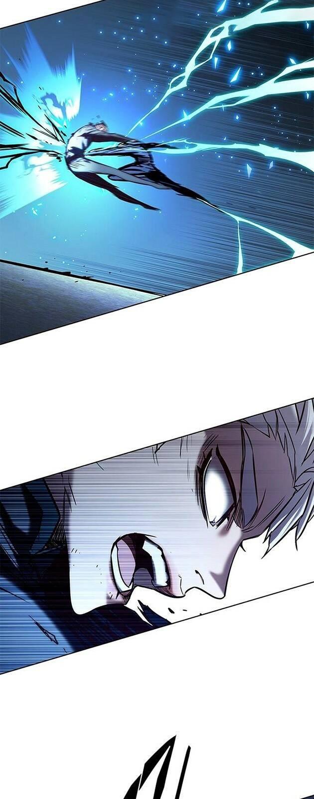 biến thân thành mèo chapter 217 88