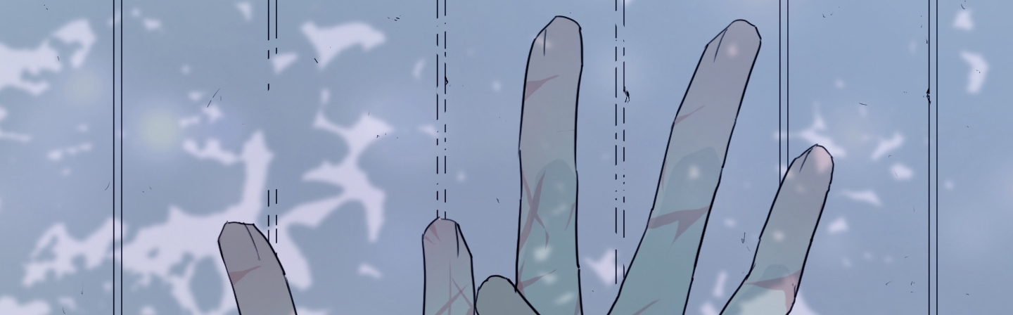 dear door chapter 113 3