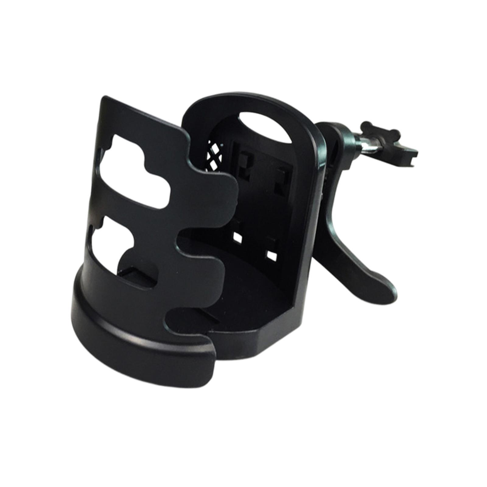 Car Cup Holder Car Air Vent Cup Holder Universal Drink Holder Car Outlet Air Vent Mount for Car Vehicle Truck   Cup